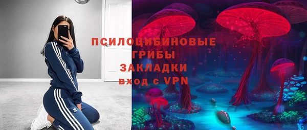 прущая мука Дмитровск