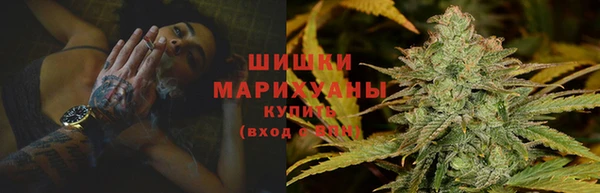 прущая мука Дмитровск
