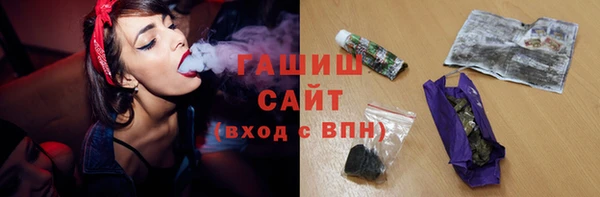 шишки Елизово