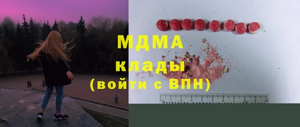 прущая мука Дмитровск