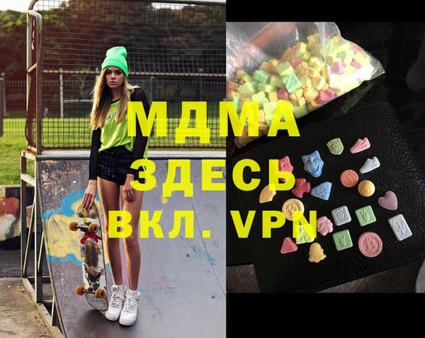 прущая мука Дмитровск