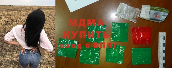 прущая мука Дмитровск