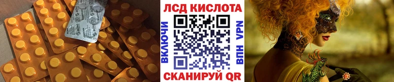 LSD-25 экстази кислота  где можно купить наркотик  Каргополь 